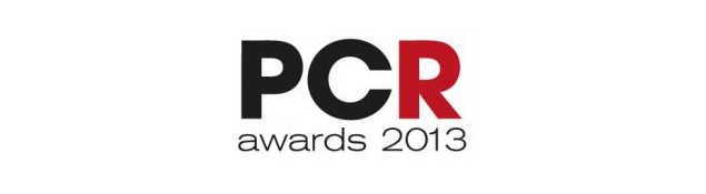 PC PAL named as Finalists in PCR Awards again!