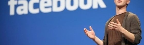 Social Network Protection